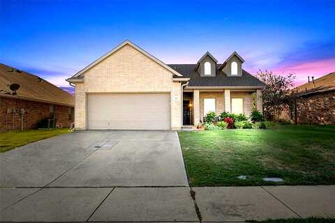 Highland, SANGER, TX 76266