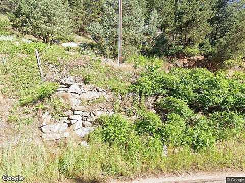 Fourmile Canyon, BOULDER, CO 80302
