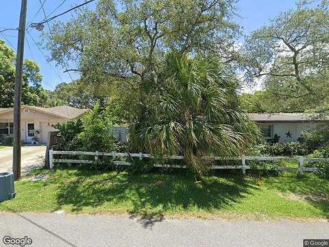 Bayshore, PORT ORANGE, FL 32127