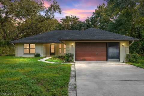 84Th, OCALA, FL 34476
