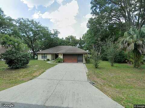 84Th, OCALA, FL 34476