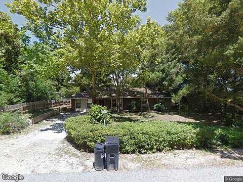 Birch, FREEPORT, FL 32439