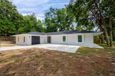Birch, FREEPORT, FL 32439
