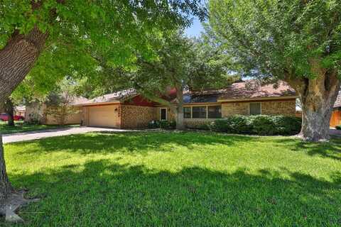 Hunters, ABILENE, TX 79606