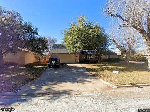 Hunters, ABILENE, TX 79606