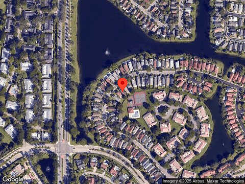 Lakeside, SUNRISE, FL 33326