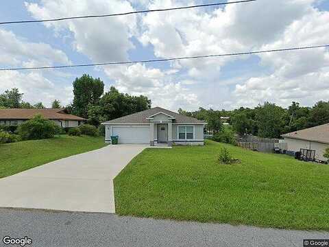 Antelope, DELTONA, FL 32725