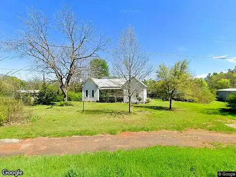 Fm 323, PALESTINE, TX 75801