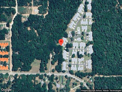 Crossleaf, INVERNESS, FL 34453