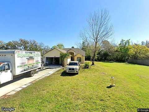 Barhydt, PORT ORANGE, FL 32127