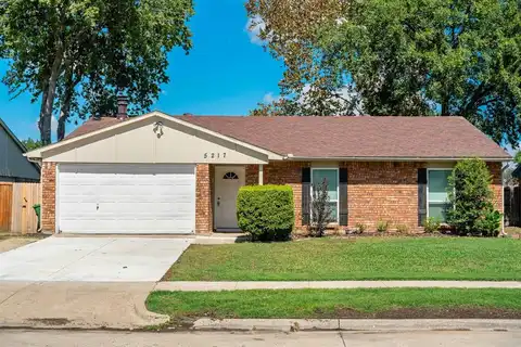 Gibson, THE COLONY, TX 75056