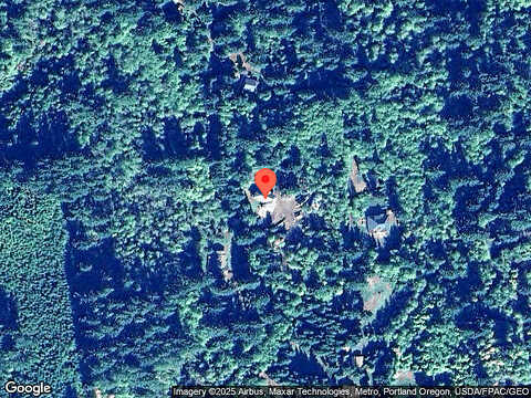 354Th, CAMAS, WA 98607