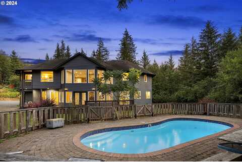 354Th, CAMAS, WA 98607