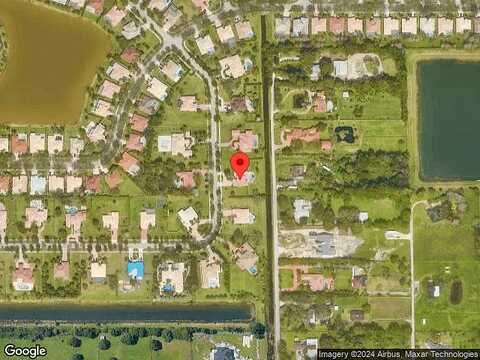 Waters Edge, COOPER CITY, FL 33330