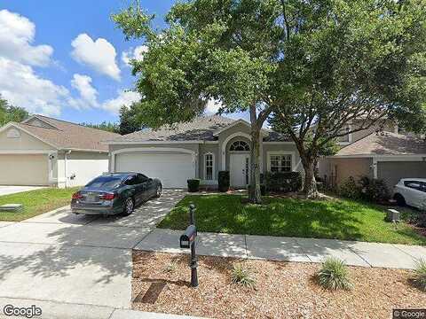 Randon, LAKE MARY, FL 32746