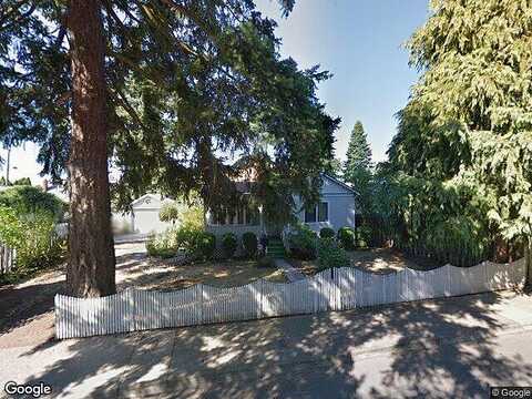 87Th, PORTLAND, OR 97266