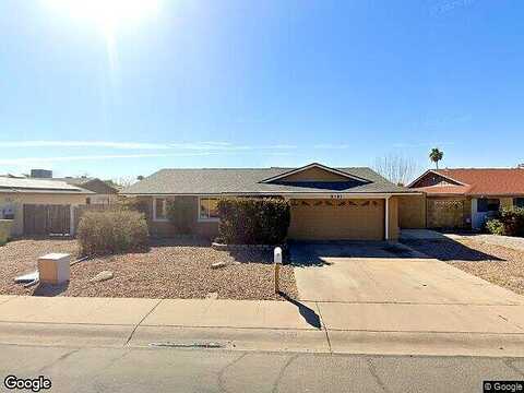 Saint Moritz, GLENDALE, AZ 85306