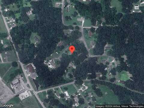 Bay, RINGGOLD, GA 30736