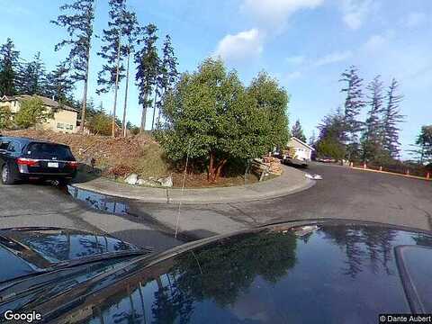 Kelsando, FRIDAY HARBOR, WA 98250