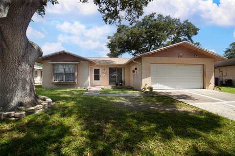 Sovereign, TAMPA, FL 33613