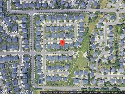 137Th, VANCOUVER, WA 98685