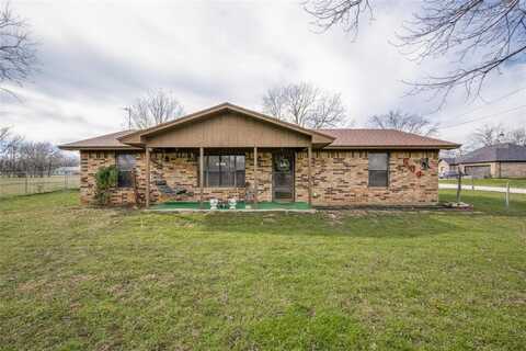 Hobbs, BOYD, TX 76023