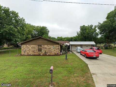 Hobbs, BOYD, TX 76023