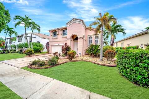 165Th, MIRAMAR, FL 33027
