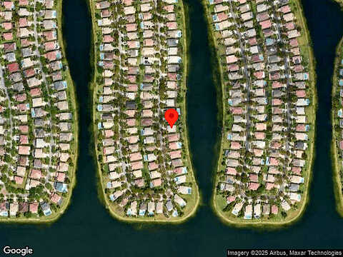 165Th, MIRAMAR, FL 33027