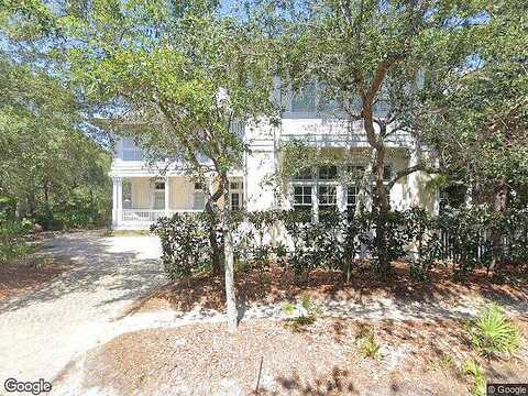 Western Lake, SANTA ROSA BEACH, FL 32459