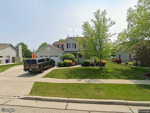 25Th, KENOSHA, WI 53144