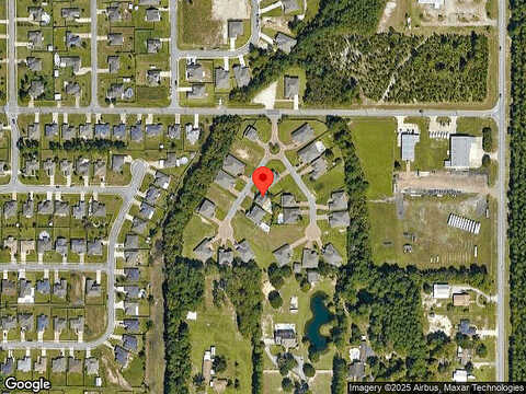 Christy, PANAMA CITY, FL 32404