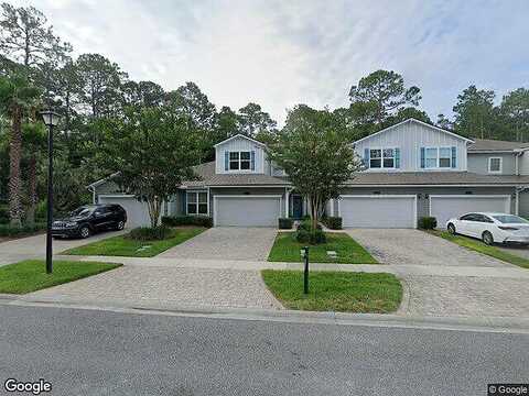 Coconut Palm, PONTE VEDRA, FL 32081