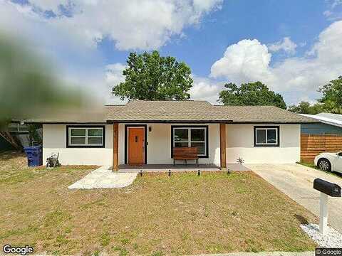 Billy Direct, LUTZ, FL 33559