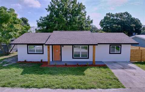 Billy Direct, LUTZ, FL 33559