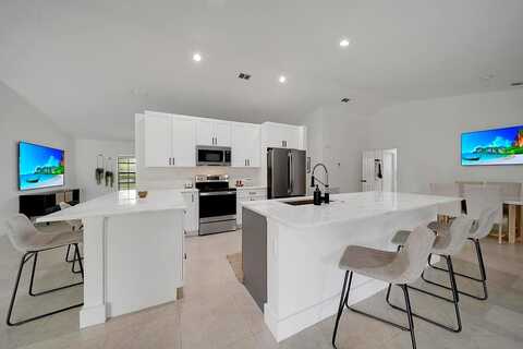 50Th, COCONUT CREEK, FL 33073
