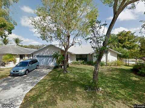 50Th, COCONUT CREEK, FL 33073