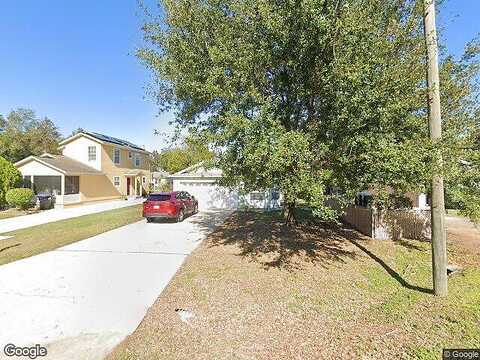 Pine, ORLANDO, FL 32811