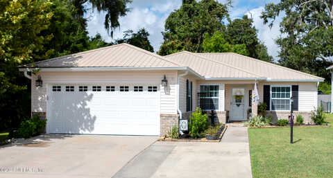 Rosewood, LAKE CITY, FL 32025
