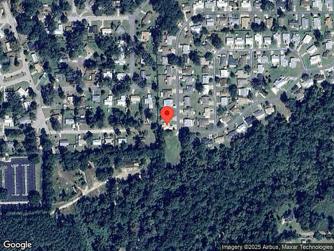 Rosewood, LAKE CITY, FL 32025