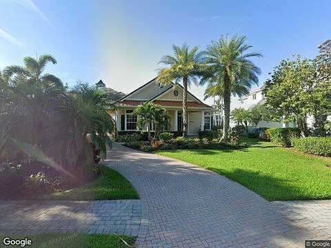 Mainsail, BRADENTON, FL 34208