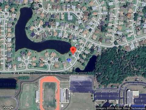 Varsity, LEHIGH ACRES, FL 33971