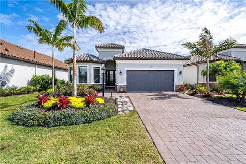 Sarca, BRADENTON, FL 34211
