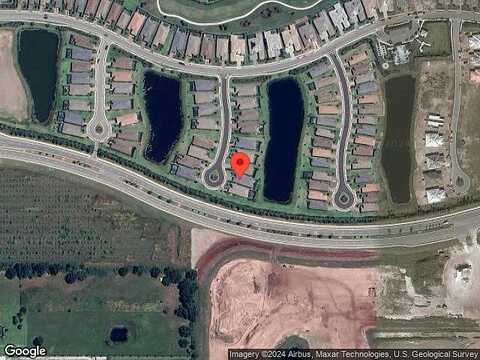 Sarca, BRADENTON, FL 34211