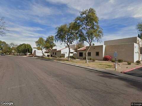 Alice, GLENDALE, AZ 85302