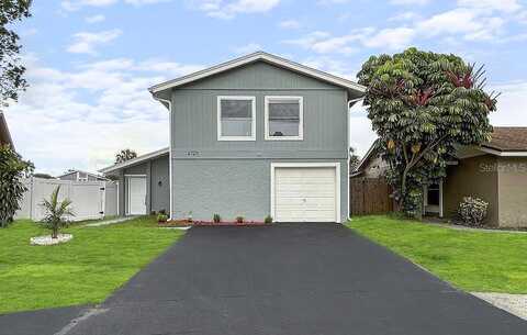 Millpond, TAMPA, FL 33624