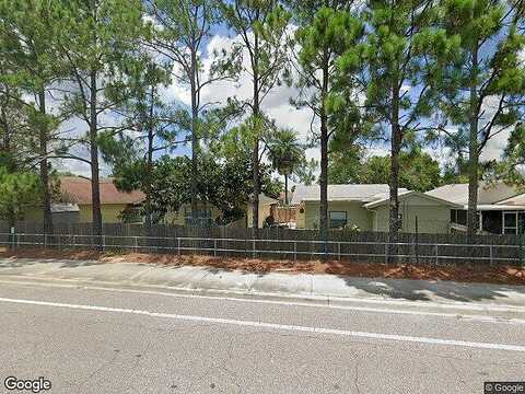 Millpond, TAMPA, FL 33624