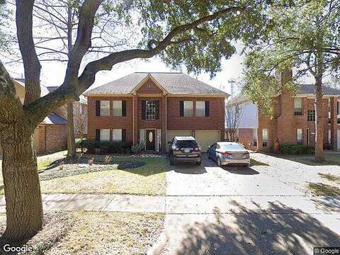 Orkney, MISSOURI CITY, TX 77459