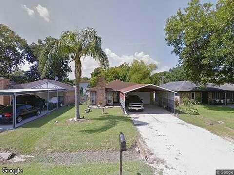 40Th, DICKINSON, TX 77539
