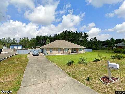 Nichols Creek, MILTON, FL 32583